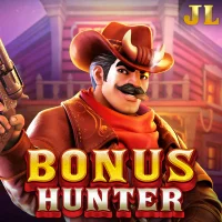 RTP Jili Bonus Hunter
